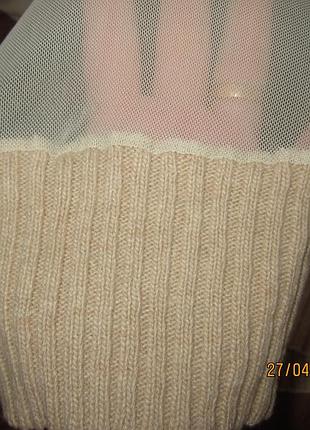 Гольф2 фото