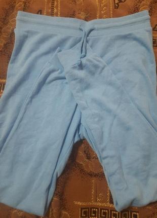 Жіночі спортивні штани