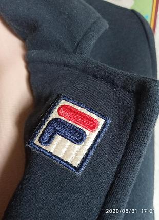 Брендовый пиджак трикотаж укороченный