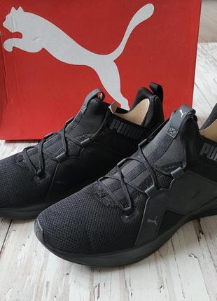 Кроссовки Puma оригинал2 фото