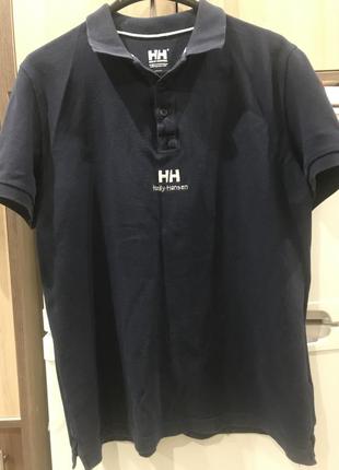 Helly hansen