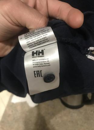 Helly hansen4 фото