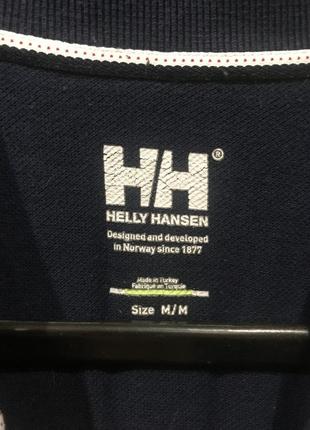 Helly hansen3 фото