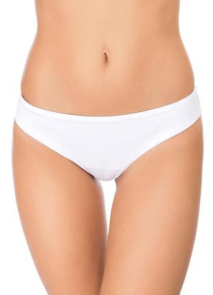 Трусы женские стринги 6034 leilieve