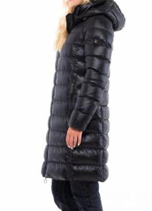 Куртка,пальто , высокое качество, размер хл.4 фото