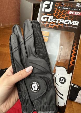 Перчатка рукавица перчатка для гольфа lltxtreme