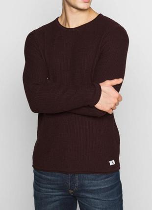Светр jack&jones