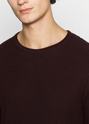 Светр jack&amp;jones 3