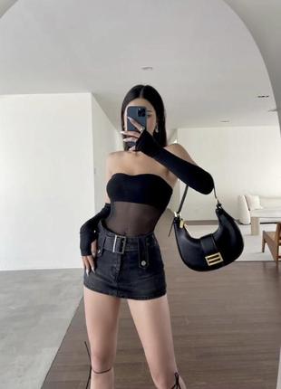 Боди сетка,бодик,топ,кофта