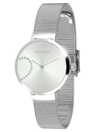 Годинник guardo 012656-1 (m.ss)