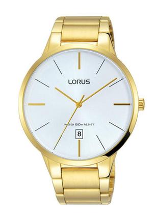 Годинник lorus rs994cx9