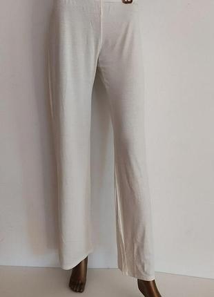 Легкі брюки hydro dillema, угорщина2 фото