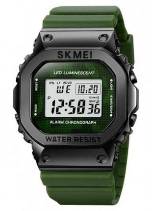 Годинник skmei 1851ag