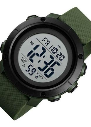 Годинник skmei 1426agwt