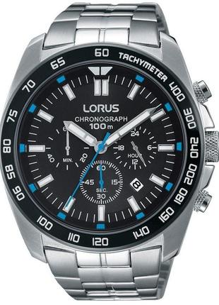 Годинник lorus rt321ex9