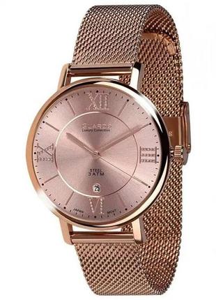 Годинник guardo s01063(m) rgrg
