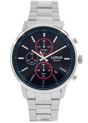 Годинник lorus rm397gx9