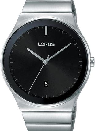 Годинник lorus rs903dx9