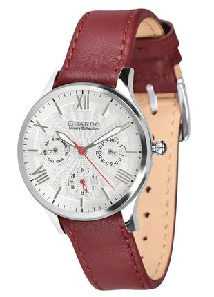 Годинник guardo s02006 swr