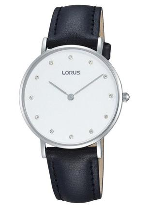 Годинник lorus rm201ax9