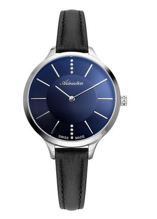 Годинник adriatica adr 3433.5215q