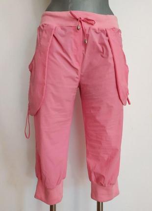 Легкі бриджі hydro dillema, угорщина. комплект