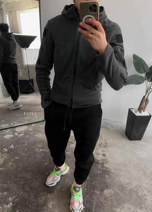 Худи мужские