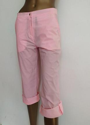 Легкие бриджи hydro dillema, венгрия.