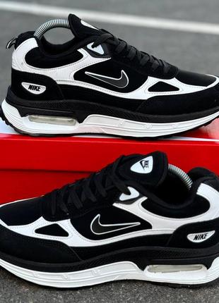 Кросівки nike air max 1