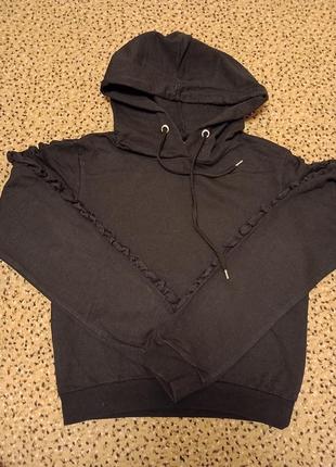 Укороченный мирер