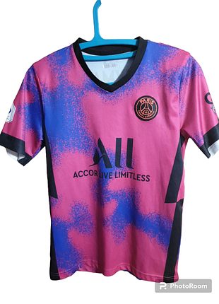 Psg camisetas 2020 new arrivals