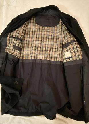 Куртка мужская pierre cardin р. xl2 фото