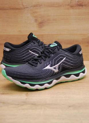 Кроссовки • mizuno wave horizon 6 • (оригинал) 42.5р