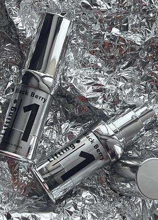 Эмульсия для ламинирования ресниц