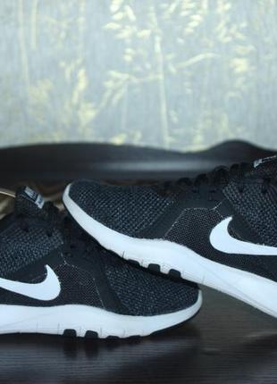 nike flex t 8 650 149763153