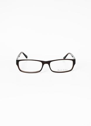 Оправа для окулярів чоловіча randy jackson 3010 183