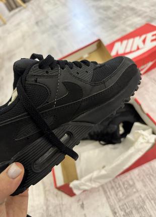 Nike air max 90, оригінал2 фото