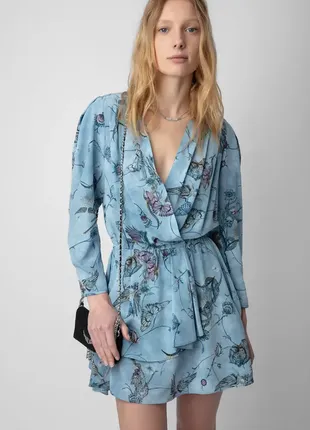 Платье MARKS & SPENCER