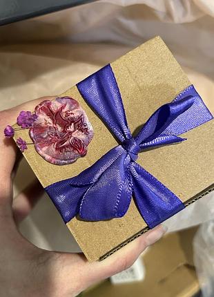 Кулон инифер из ведьмака