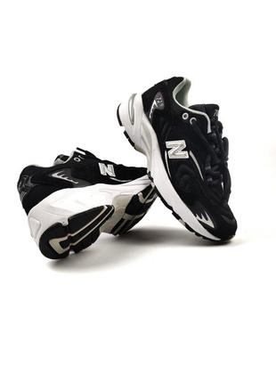 Кросівки new balance 725 (є різні моделі та кольори)