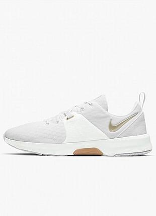 Кроссовки nike trainer 3 p. 402 фото