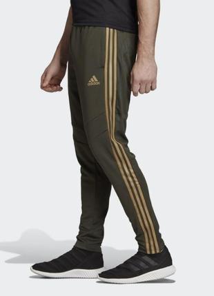 Спортивные штаны adidas tiro 19,оригинал2 фото