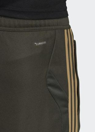 Спортивные штаны adidas tiro 19,оригинал5 фото