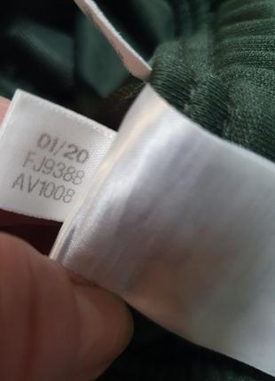 Спортивные штаны adidas tiro 19,оригинал10 фото