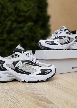 Tecnologias New balance Hupparitakki Windcheater 2.0 Printed eclipse munsell white серые с белым кроссовки мужские кожаные отличное качество кеды весенние демисезонные низкие кожа осенние кожа сетка легкие 82 баланс