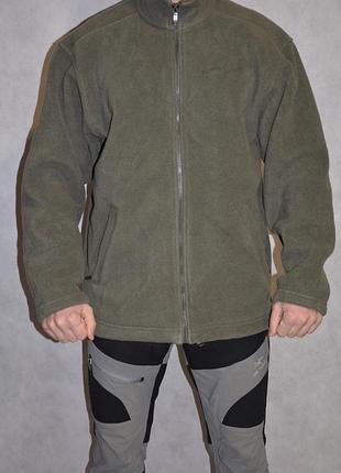 Флис marks &amp; spenser (m-l)