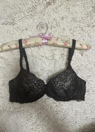 Лиф бюстгалтер