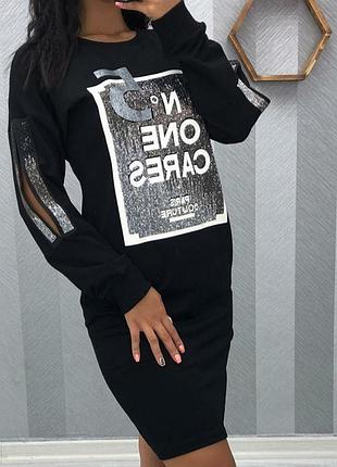 Шикарное нарядное платье,люкс качество, стамбул, размер с.