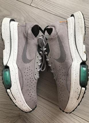 Чоловічі кросівки 2