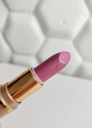 Помада для губ от орифлейм джордани год oriflame giordani gold pink paradise 153843 фото